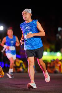 BIB: 
                            <button type="button" onclick="openModal(21542498)" class="btn btn-primary btn-sm float-right btn-popup" data-toggle="modal" data-target=".modal-high-quality">
                        <i class="fas fa-shopping-cart"></i> Add to Cart
                    </button>
                                            <button type="button" onclick="isThisMe(21542498, true)" class="btn btn-success btn-sm float-right btn-popup btn-isme hidden" data-toggle="tooltip" data-placement="bottom" title="นี่คือรูปของคุณใช่ไหม คลิกที่นี่เพื่อเอาเข้าอัลบั้ม">
                        <i class="fas fa-plus"></i> Add to album
                    </button>
                    <button type="button" onclick="isThisMe(21542498, false)" class="btn btn-warning btn-sm float-right btn-popup btn-isnotme hidden">
                        <i class="fas fa-ban"></i> Remove from album
                    </button>